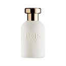 BOIS 1920 Oro Bianco EDP 50 ml